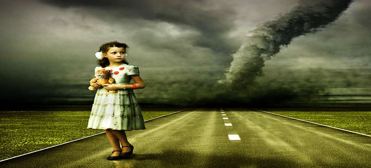 Delaware County Public Adjuster