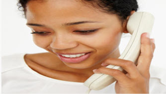 Delaware County Public Adjuster